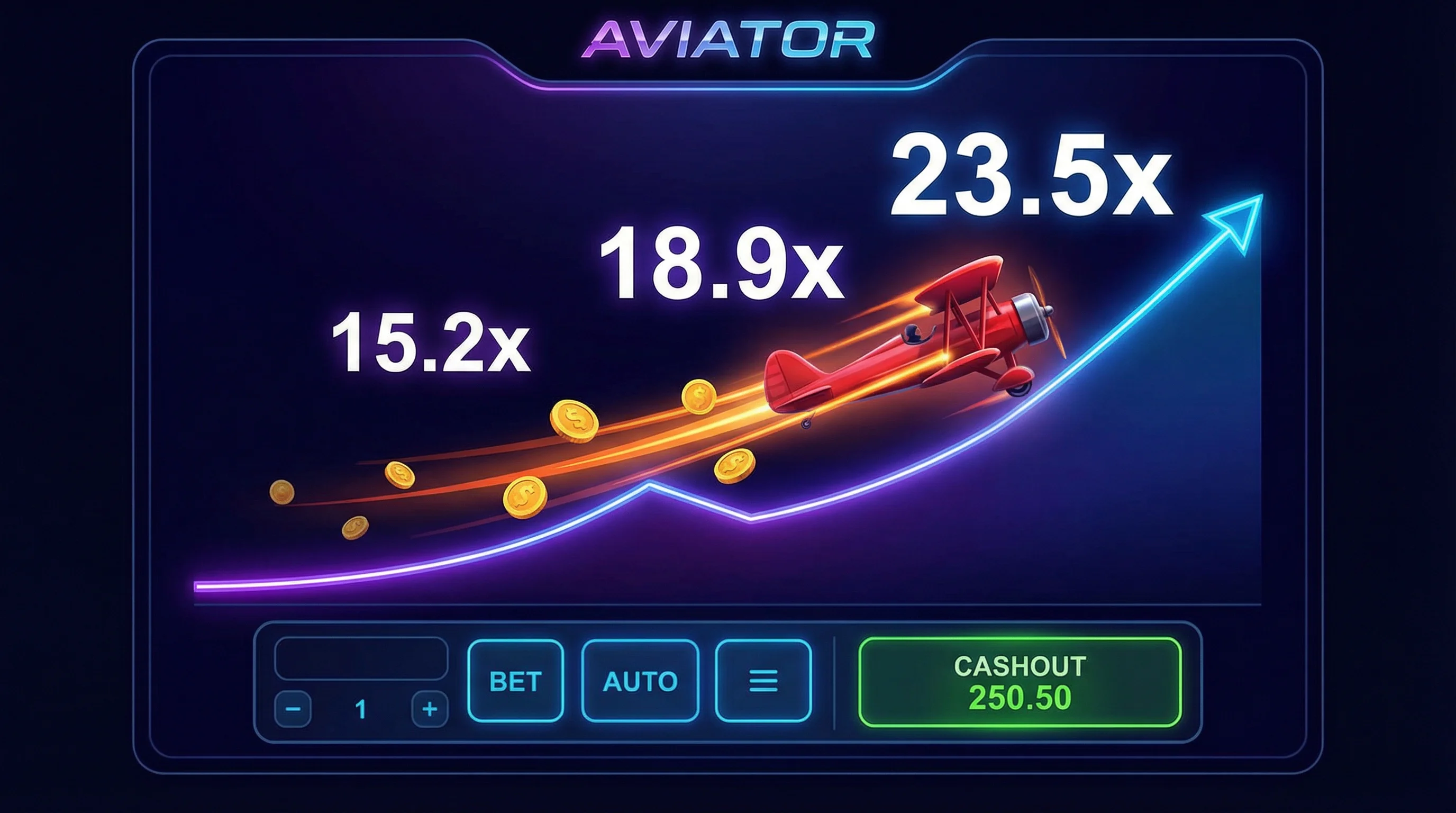 Aviator Hh55bet - Jogo Crash de Multiplicadores