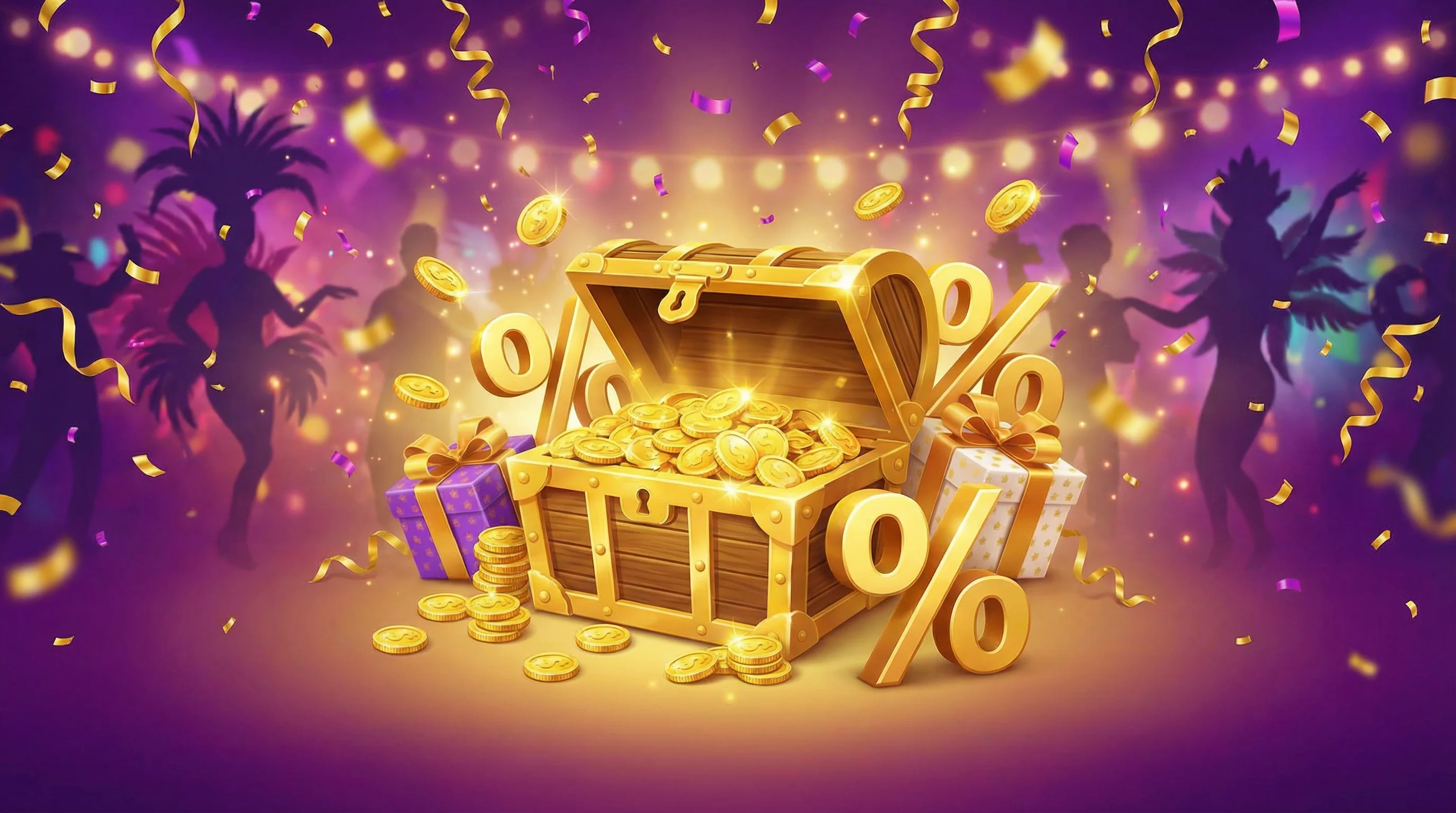 Bônus de Boas-Vindas Hh55bet - Promoções Exclusivas